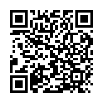 青埔國際高鐵雙子星四房雙車位，可住可辦多用途-QR CODE