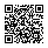 龍安上海路活巷面寬透天別墅，武陵高中旁-QR CODE