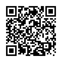 楊梅台31線旁千坪廠房，40呎貨櫃車可入-QR CODE