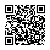 內壢國中整新美透天，有後院孝親房-QR CODE