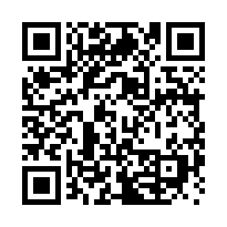 大園五青路合法丁建廠房＋甲建素地-QR CODE