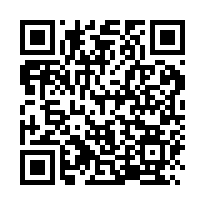 桃園健行路收租甲工廠房，近南崁交流道-QR CODE