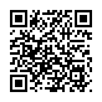新竹火車站收租7間美套房，東門圓環旁-QR CODE