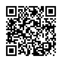 青埔國際高鐵上品苑三房車，青埔國中旁-QR CODE