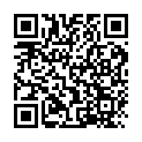 平鎮平東路龍田工業大鎮大面寬廠房-QR CODE