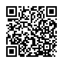 八德廣豐竹城六本木四房車，國泰置地廣場旁-QR CODE