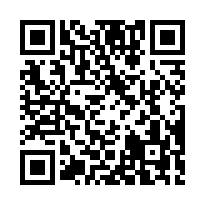 八德時代園邸３+１房雙車，興仁夜市旁-QR CODE