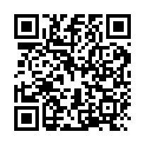 桃園後站麗池香榭三房車，大林公園旁-QR CODE