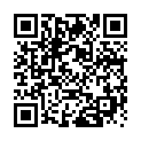 淡水日若山莊獨棟景觀別墅，前庭後院-QR CODE