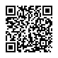 平鎮山子頂湧光路大地坪透天，增建至三樓-QR CODE