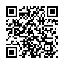 中壢體育園區一樓店住辦，有夾層地下室-QR CODE
