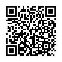 青埔城市的遠見大三房車，近機捷A17-QR CODE