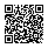 中壢一品墅雙車位美別墅，近青埔大江-QR CODE
