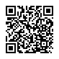 青埔站前A18上城捷境景觀３+１房車-QR CODE