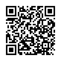 平鎮遠雄龍岡高樓層３房車，忠貞商圈旁-QR CODE