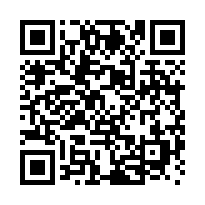 桃園後站電梯華廈大3房，延平公園旁-QR CODE