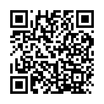 青埔A19青之上河３房雙車，河畔景觀-QR CODE
