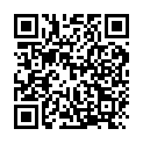 平鎮南勢鼎藏璞麗景觀大２房車，中樓層-QR CODE