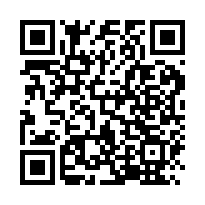 桃園東區商圈１+２樓店住，近朝陽公園-QR CODE