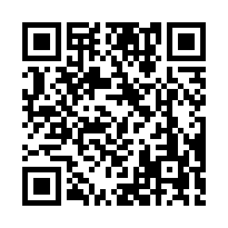 楊梅泰圳路全新廠房，可分租或整棟承租-QR CODE