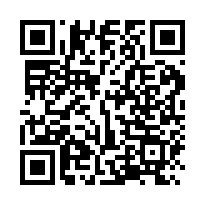 新竹竹北正中華路金店面，九米大面寬-QR CODE