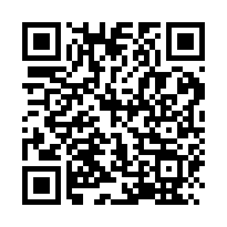 龍潭中興路透天，近國軍總醫院商圈-QR CODE
