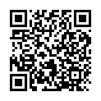 龜山南崁乙工RC廠房，七米大面寬-QR CODE