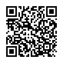內壢華勛綠藝心賞２房車，近中壢八德-QR CODE