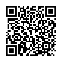 內壢正莊敬路三角窗重疊別墅，可店可住-QR CODE