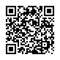 平鎮央大麗景明亮３房車，衛浴開窗-QR CODE