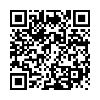 蘆竹下南崁臻美大４房車，近交流道-QR CODE