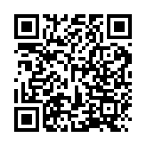 內壢環中音樂祭３房車，環東市場全聯旁-QR CODE