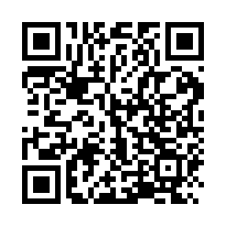 桃園中平冠桃園景觀２房車，近中山國小-QR CODE