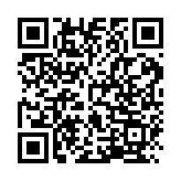 青埔A18曜見築２+１房車，近置地廣場-QR CODE