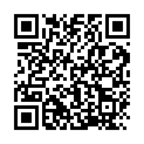 龜山林口皇翔歡喜城２房車，機捷A7站旁-QR CODE