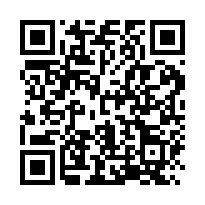 內壢莊敬路皇家特區３房，環中東路商圈-QR CODE