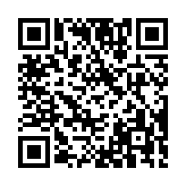 桃園藝文區摩登新貴大一房，露臺戶-QR CODE