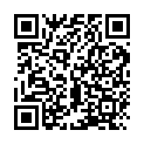 內壢環中音樂季低樓層３房，環東商圈-QR CODE