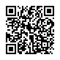 平鎮南勢東方之星３房車，中間樓層-QR CODE