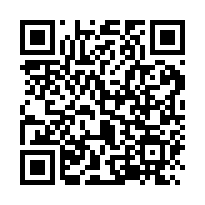 楊梅新都悅３+１房雙車，文化萬大商圈-QR CODE