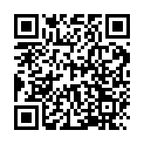 平鎮南勢巢世代邊間２房車，衛浴開窗-QR CODE