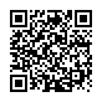 中和南華日麗華廈３房車，近景安捷運站-QR CODE