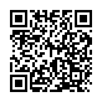 桃園藝文特區電梯３房車，慈文國小旁-QR CODE