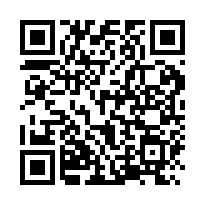新屋楊梅高上路農舍店面，千萬日式造景-QR CODE