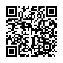 內壢前站正忠孝路透天店面，黃昏市場旁-QR CODE
