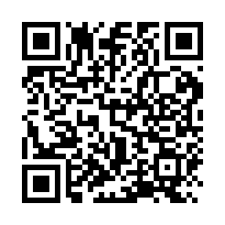 青埔市二期高樓層３房車，機捷A17站旁-QR CODE