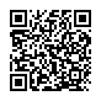 鶯歌三鶯路公寓３房，北大恩主公商圈-QR CODE