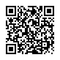 中壢A20鼎巨LaVie五期５房車，三衛雙廚房-QR CODE