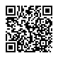 桃園藝文區自由市大１房車，有陽台廚房-QR CODE