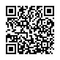 中壢A20富山居電梯豪墅，可停3台車-QR CODE